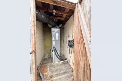 12091 Riggs Road, Independence, KY 41051 - Photo 36