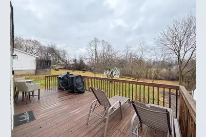 12091 Riggs Road, Independence, KY 41051 - Photo 34