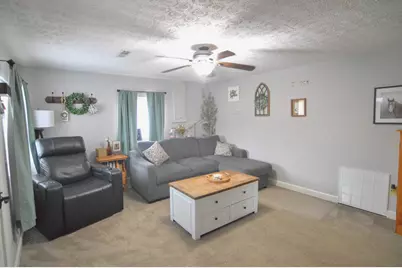 12091 Riggs Road, Independence, KY 41051 - Photo 8