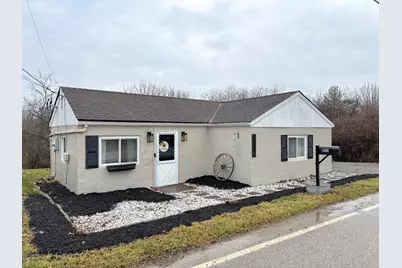 12091 Riggs Road, Independence, KY 41051 - Photo 1