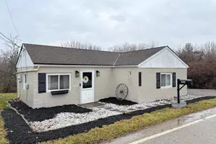 12091 Riggs Rd, Independence, KY 41051 - Photo 1