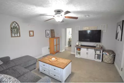 12091 Riggs Road, Independence, KY 41051 - Photo 6