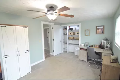 12091 Riggs Road, Independence, KY 41051 - Photo 22