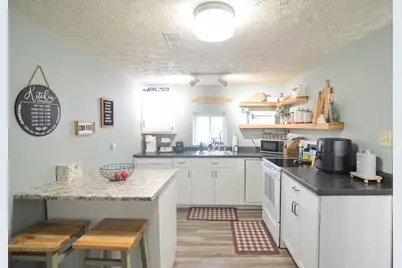 12091 Riggs Road, Independence, KY 41051 - Photo 18