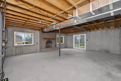 9754 Windsor Way, Florence, KY 41042 - Photo 40