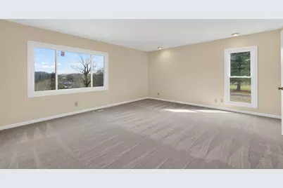9754 Windsor Way, Florence, KY 41042 - Photo 36
