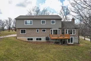 9754 Windsor Way, Florence, KY 41042 - Photo 8