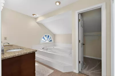 9754 Windsor Way, Florence, KY 41042 - Photo 38