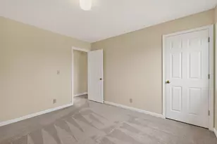 9754 Windsor Way, Florence, KY 41042 - Photo 30