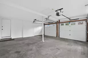 9754 Windsor Way, Florence, KY 41042 - Photo 26