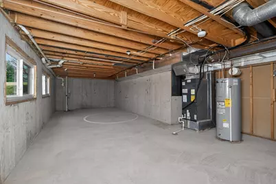 9754 Windsor Way, Florence, KY 41042 - Photo 42