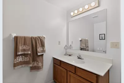 9754 Windsor Way, Florence, KY 41042 - Photo 44