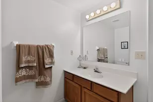 9754 Windsor Way, Florence, KY 41042 - Photo 44