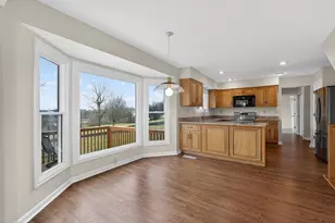 9754 Windsor Way, Florence, KY 41042 - Photo 16