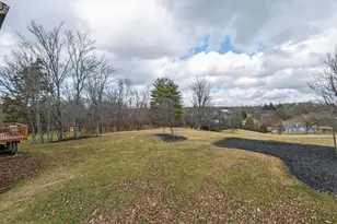 9754 Windsor Way, Florence, KY 41042 - Photo 6