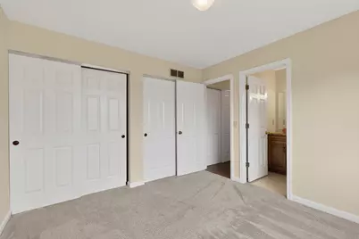 9754 Windsor Way, Florence, KY 41042 - Photo 24