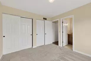 9754 Windsor Way, Florence, KY 41042 - Photo 24