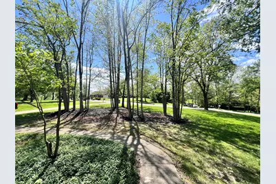 9754 Windsor Way, Florence, KY 41042 - Photo 4