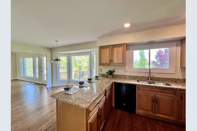 9754 Windsor Way, Florence, KY 41042 - Photo 18