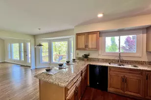 9754 Windsor Way, Florence, KY 41042 - Photo 18