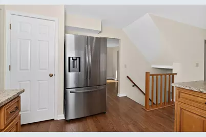 9754 Windsor Way, Florence, KY 41042 - Photo 20