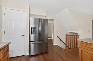 9754 Windsor Way, Florence, KY 41042 - Photo 20