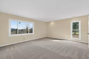 9754 Windsor Way, Florence, KY 41042 - Photo 34