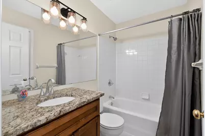 9754 Windsor Way, Florence, KY 41042 - Photo 22