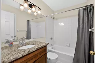 9754 Windsor Way, Florence, KY 41042 - Photo 22