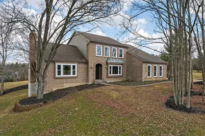 9754 Windsor Way, Florence, KY 41042 - Photo 2