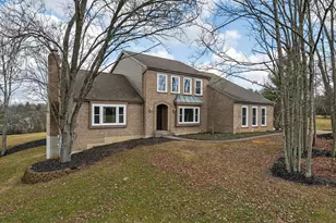 9754 Windsor Way, Florence, KY 41042 - Photo 2