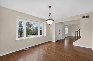 9754 Windsor Way, Florence, KY 41042 - Photo 20