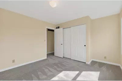 9754 Windsor Way, Florence, KY 41042 - Photo 32