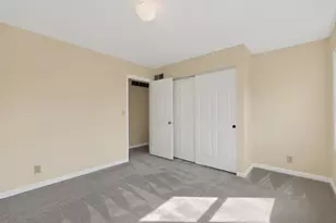 9754 Windsor Way, Florence, KY 41042 - Photo 32