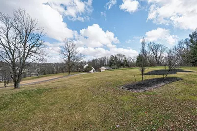9754 Windsor Way, Florence, KY 41042 - Photo 10