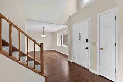 9754 Windsor Way, Florence, KY 41042 - Photo 12
