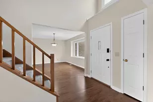 9754 Windsor Way, Florence, KY 41042 - Photo 12