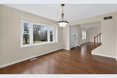 9754 Windsor Way, Florence, KY 41042 - Photo 22