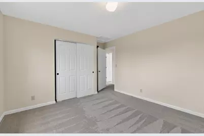 9754 Windsor Way, Florence, KY 41042 - Photo 30
