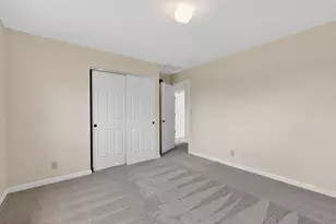 9754 Windsor Way, Florence, KY 41042 - Photo 30