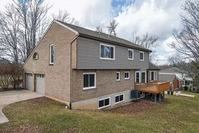 9754 Windsor Way, Florence, KY 41042 - Photo 6