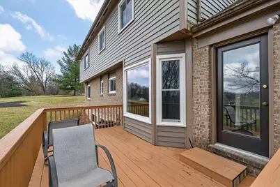 9754 Windsor Way, Florence, KY 41042 - Photo 10
