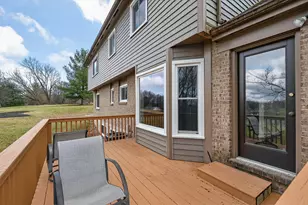 9754 Windsor Way, Florence, KY 41042 - Photo 10