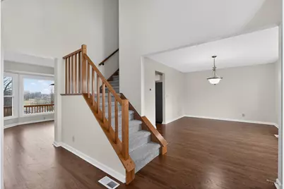 9754 Windsor Way, Florence, KY 41042 - Photo 12