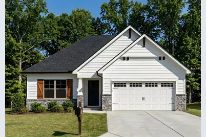 41 Floral Avenue, Fort Mitchell, KY 41017 - Photo 1