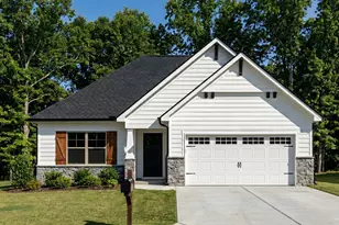 41 Floral Ave, Fort Mitchell, KY 41017 - Photo 1