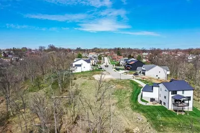 41 Floral Avenue, Fort Mitchell, KY 41017 - Photo 14