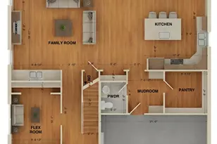 41 Floral Ave, Fort Mitchell, KY 41017 - Photo 18