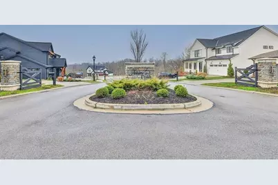 41 Floral Avenue, Fort Mitchell, KY 41017 - Photo 6