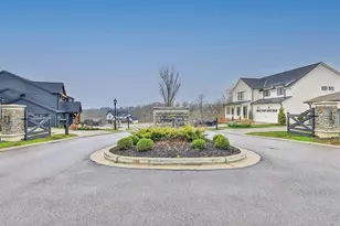 41 Floral Ave, Fort Mitchell, KY 41017 - Photo 6